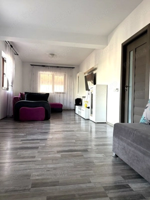  Casă 4 camere Comuna Berceni  - imagine 3