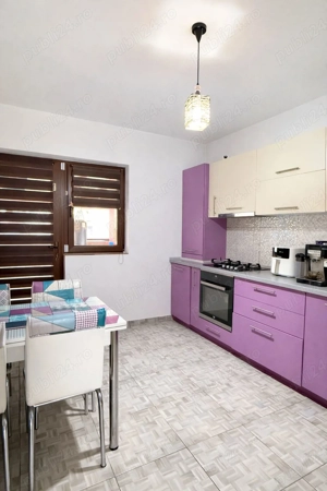  Casă 4 camere Comuna Berceni  - imagine 8