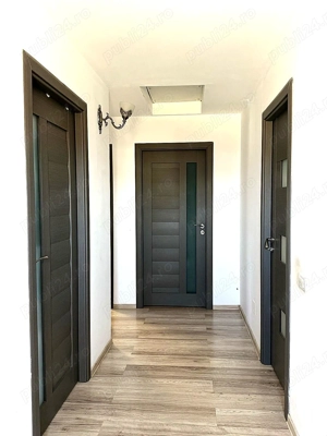  Casă 4 camere Comuna Berceni  - imagine 7