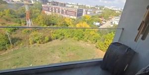 Apartament 2 camere Drumul Tabarei Bd Timisoara 103A Prima Inchiriere - imagine 4