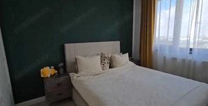 Apartament 2 camere Drumul Tabarei Bd Timisoara 103A Prima Inchiriere - imagine 5
