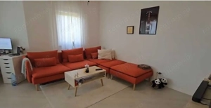 Apartament 2 camere Drumul Tabarei Bd Timisoara 103A Prima Inchiriere