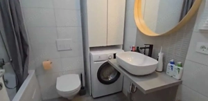 Apartament 2 camere Drumul Tabarei Bd Timisoara 103A Prima Inchiriere - imagine 6