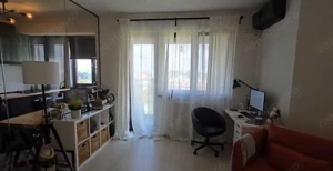 Apartament 2 camere Drumul Tabarei Bd Timisoara 103A Prima Inchiriere - imagine 3