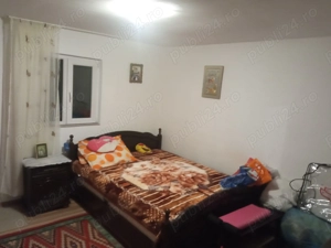 Vând casă Ștefănești, Călărași  - imagine 9