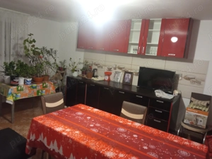 Vând casă Ștefănești, Călărași  - imagine 13