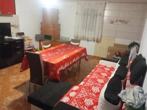 Vând casă Ștefănești, Călărași  - imagine 15