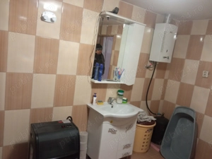 Vând casă Ștefănești, Călărași  - imagine 19