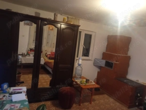 Vând casă Ștefănești, Călărași  - imagine 17