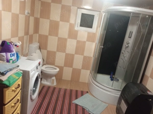 Vând casă Ștefănești, Călărași  - imagine 18