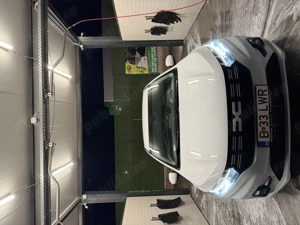 Dacia Logan 3 2024 06 ECO G-100 GPL