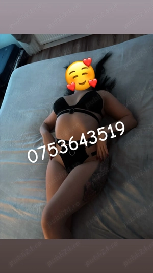 Heiii câteva zile !! Te rog sa citești înainte  - imagine 1