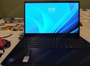 laptop lenovo,mouse urage