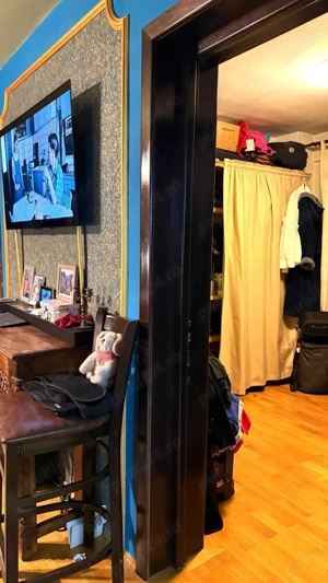 Casă mare 300 mp + curte 240 mp lângă Parcul Ion Creangă - imagine 3