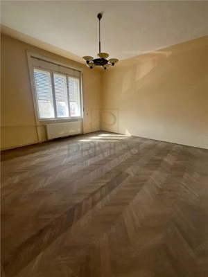 IOSEFIN - 3 CAM - ETJ.1 - 2BAI - BOXA - CURTE - CENTRALA - SUPER SPATIOS - CLADIRE ISTORICA - imagine 4