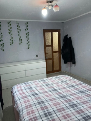 Casa de vânzare Capatanesti com Mărăcineni  - imagine 10