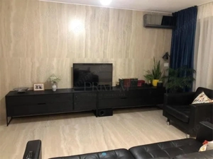 ARADULUI | 3 CAM - 82MP | 2 BAI | PARCARE | BOXA | LIFT | INCALZIRE PARDOSEALA