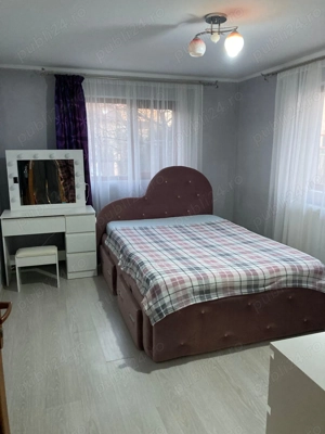 Casa de vânzare Capatanesti com Mărăcineni  - imagine 9