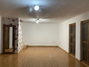 Casa de vânzare Capatanesti com Mărăcineni  - imagine 3