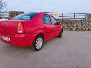 Logan 1.4 mpi.. - imagine 8