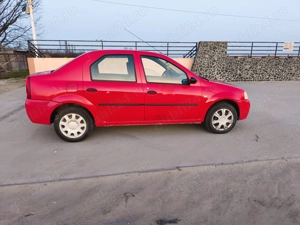 Logan 1.4 mpi.. - imagine 6