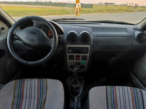 Logan 1.4 mpi.. - imagine 7