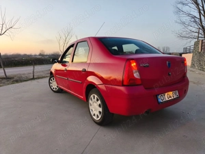 Logan 1.4 mpi.. - imagine 5