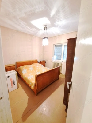 Apartament 2 camere, Micalaca, etaj 2