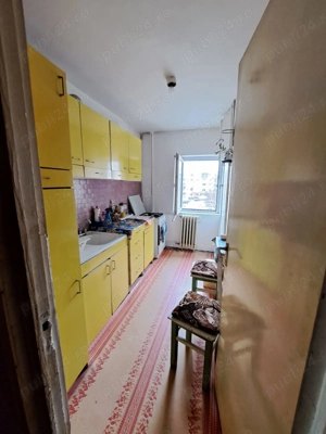 Imobil de vanzare - imagine 2