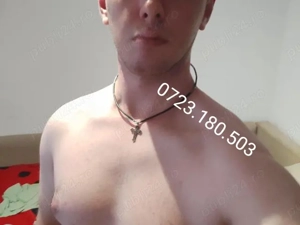 Clipe dulci pentru doamne Constanța 