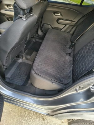 Dacia Logan ECO G 100 MT6 - imagine 6