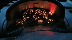 Opel Combo 1.3 CDTI 2009 - imagine 6