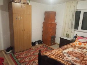 Vând casă Ștefănești, Călărași  - imagine 3