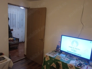 Vând casă Ștefănești, Călărași  - imagine 14