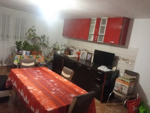 Vând casă Ștefănești, Călărași  - imagine 21