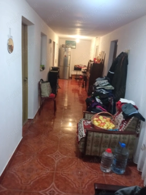 Vând casă Ștefănești, Călărași  - imagine 11