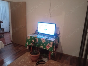 Vând casă Ștefănești, Călărași  - imagine 5