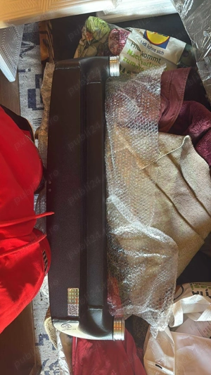 „Intercooler Wagner Tuning performance – stare foarte bună / nou – ideal tuning BMW / Audi / VW” - imagine 2