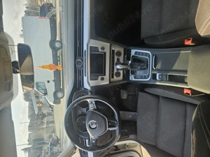 Vânzare WvW Pasat B8 - imagine 3