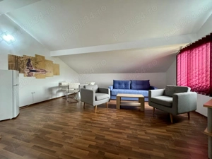 Mini hotel   Pensiunea Melys Mangalia, jud Constanta - imagine 4