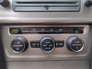 De vanzare golf 7,an   - imagine 8