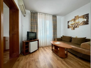 Mini hotel   Pensiunea Melys Mangalia, jud Constanta - imagine 6