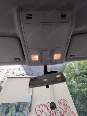 De vanzare golf 7,an   - imagine 9