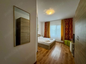 Mini hotel   Pensiunea Melys Mangalia, jud Constanta - imagine 5