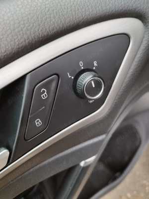 De vanzare golf 7,an   - imagine 10