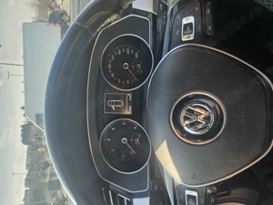 Vânzare WvW Pasat B8 - imagine 2