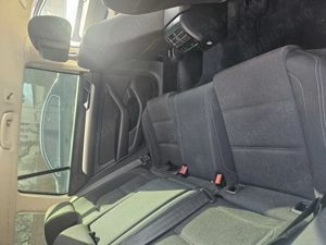 Vânzare WvW Pasat B8 - imagine 4