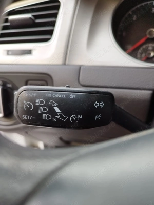 De vanzare golf 7,an   - imagine 6