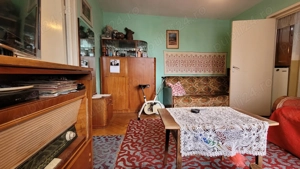 Apartament cu 2 camere de vânzare - imagine 4