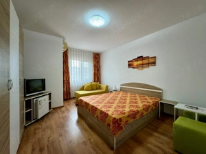 Mini hotel   Pensiunea Melys Mangalia, jud Constanta - imagine 7